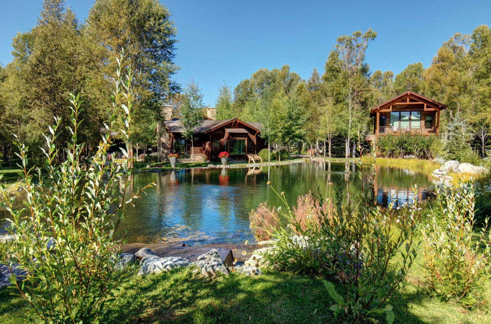 West Bank Place - Image 61